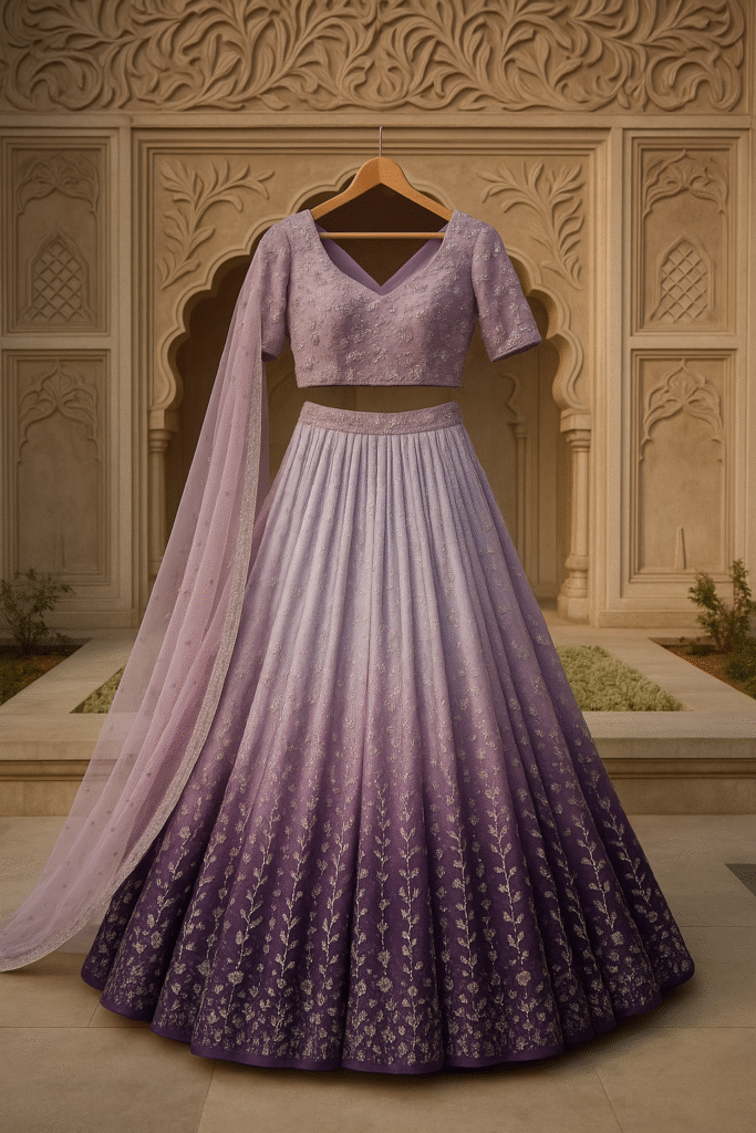 chatgpt image jul 19, 2025, 11 35 55 am