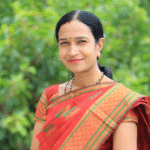 untitled design (51)