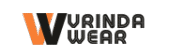 vrinda wear (1)